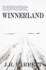 Winnerland_nohands
