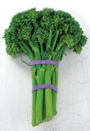 Broccolini