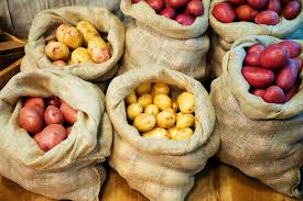potatoes 3