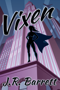 Vixen_200