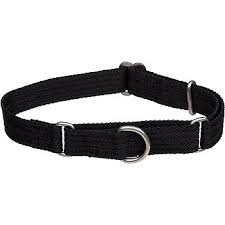 Work Collar.