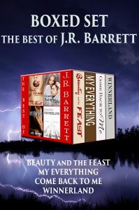 Cover_Barrett_BoxSet
