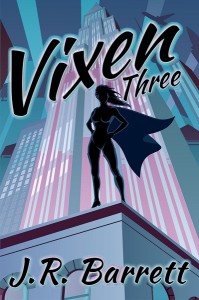 Cover_Barrett_Vixen3